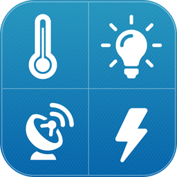 Sensors Toolbox 1.9.02