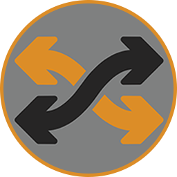 Sequence Generator Pro 4.5.0.1554