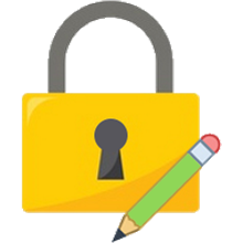 Service Security Editor 7.0.4.68