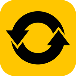 Serviio Pro 2.4