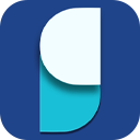 Sesame – Universal Search and Shortcuts v3.7.5
