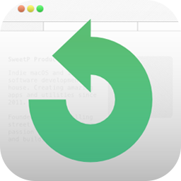 SessionRestore for Safari 2.7.4
