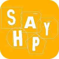 Shapy – Flat & Adaptive Icon Pack v20.0