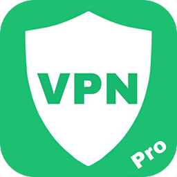 Shield VPN Pro / Fastest VPN v2.0.9