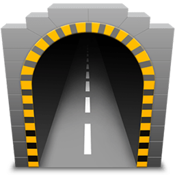 Shimo 5.0.4