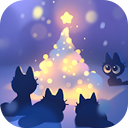 Shining Bright Live Wallpaper Pro v1.0.0