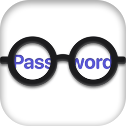 Show Passwords for Safari 1.2