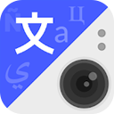 Show Translate: Photo, Picture & Camera Translator v1.0.1