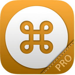 ShowKeyPro 1.0.3