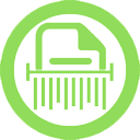 ShredIt X 6.3.1
