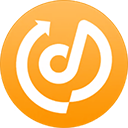 Sidify Apple Music Converter 3.5.3