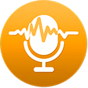 Sidify Spotify Music Converter 2.3.3