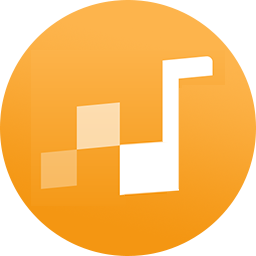 Sidify Tidal Music Converter 1.0.3