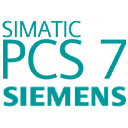 SIEMENS SIMATIC PCS7 V9.1 SP1