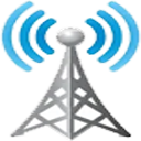 SignalCheck Pro v4.65