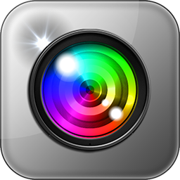 Silent Video Camera [High Quality] 8.0.1