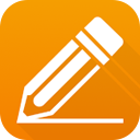 Simple Draw Pro v6.9.1
