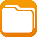 Simple File Manager Pro 6.16.1