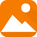 Simple Gallery Pro 6.28.1
