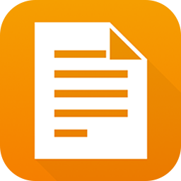 Simple Notes Pro 6.17.0