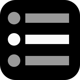 Simple Time Tracker v1.0.10