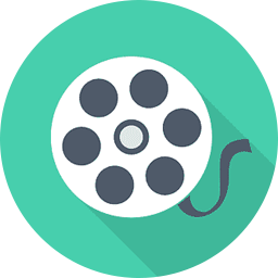 Simple Video Cutter 0.31.0