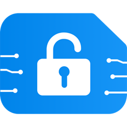 SIMUnlocker 2.5.0