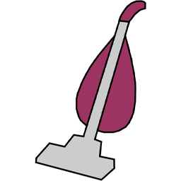 SiteSucker 6.1.4