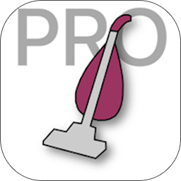 SiteSucker Pro 6.1.4