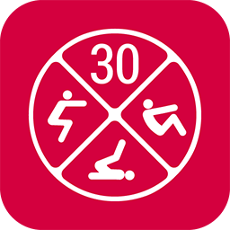 Six Pack Abs in 30 Days 3.13