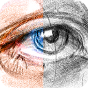 Sketch Me! Pro 1.91.11