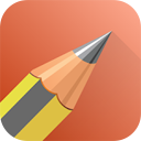 SketchBook 2 – draw, sketch & paint v1.4.1