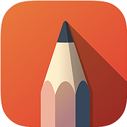 SketchBook Pro 9.3.24