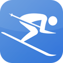 Ski Tracker 4.3.04