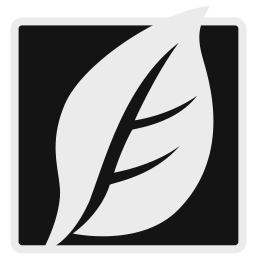 SkinFiner 5.7.2
