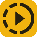 Skip Ads – Tube Speed Changer v1.4.3