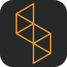 SKRWT v1.5.1