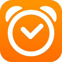 Sleep Cycle – Sleep Tracker 4.25.50