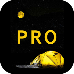 Sleep Faster, Meditation Pro v2.14.52