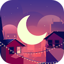 Sleep Sounds Premium v6.1.0