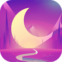 Sleepa: Relaxing sounds, Sleep 4.0.2