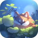 Sleepy Fox Live Wallpaper 1.0.2