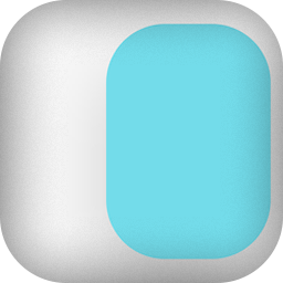 Slidepad 1.6.0