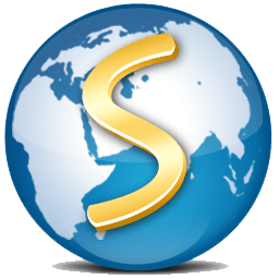 SlimBrowser 18.0.0.0