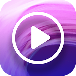 Slow Motion Camera. Fast Video Editor with Music v2.3.2