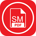 SM PDF Advance Tool v5.0