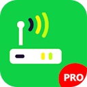 SM WiFi Router Setup Page Pro v1.0 build 3