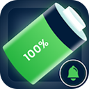 Smart Battery Kit v1.2.0