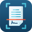 Smart Doc Scanner – PDF Creator 1.5