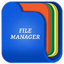 Smart File Manager – File Explorer & SD Card Manager v1.1.4